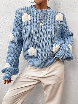 トップス THE SHISHIKUI knit cami | blue grey トップス THE SHISHIKUI knit cami | blue grey Tops – SHISHIKUI
